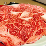 和田金 - 松阪牛(2人前)