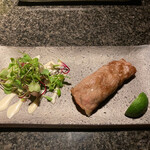 KAPPO R  西麻布店 - 