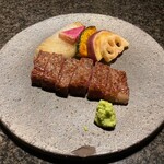 KAPPO R  西麻布店 - 