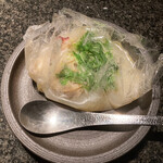KAPPO R  西麻布店 - 