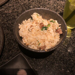 KAPPO R  西麻布店 - 