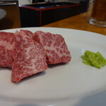 焼肉やっちゃん 三宮店 - 