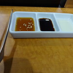 焼肉やっちゃん - 