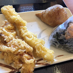 Marugame Seimen - 