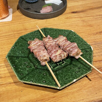 恵比寿 希鳥 - 
