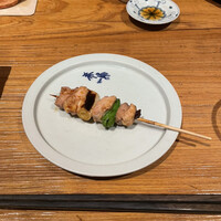 恵比寿 希鳥 - 