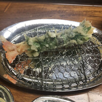一宝 本店 - 