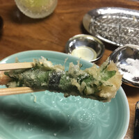 一宝 本店 - 