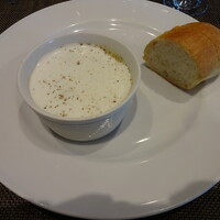 キャトルラパン - 