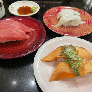 草津市でランチに使える寿司 鮨 ランキング 食べログ 草津市でランチに使える寿司 鮨 ランキング 食べログ
