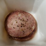 すき家  - 