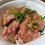 すき家  - 