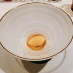 ロオジエ - ソルベ