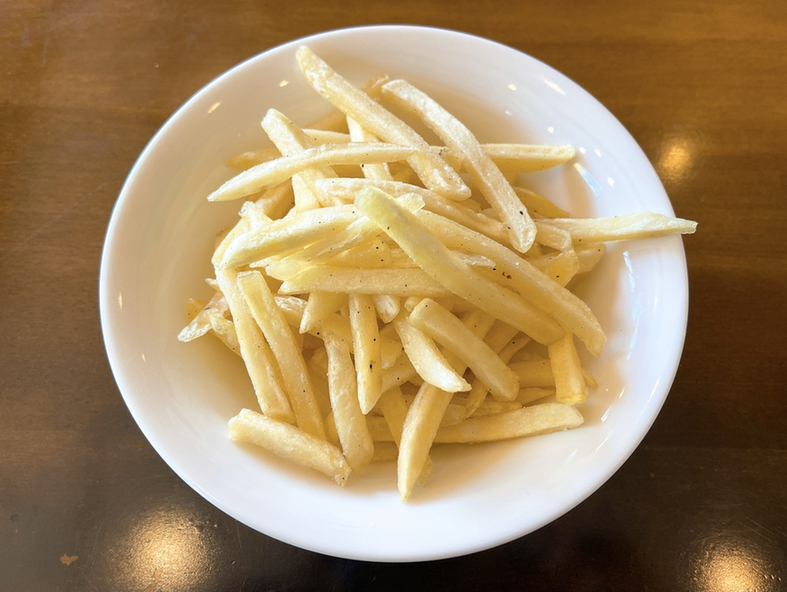 TWO EUROPEAN RESTAURANT （トゥー ヨーロピアン レストラン） - 小淵沢/西洋各国料理（その他） | 食べログ TWO EUROPEAN RESTAURANT... 