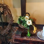 イタリア料理 KAN - 