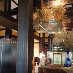 イタリア料理 KAN - 