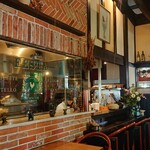 イタリア料理 KAN - 