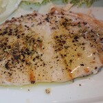 イタリア料理 KAN - 