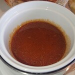 イタリア料理 KAN - 