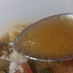 イタリア料理 KAN - 