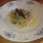 イタリア料理 KAN - 