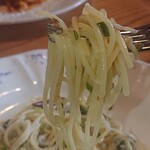 イタリア料理 KAN - 