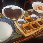 イタリア料理 KAN - 