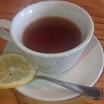 イタリア料理 KAN - 