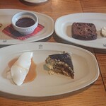 イタリア料理 KAN - 