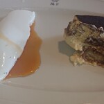 イタリア料理 KAN - 