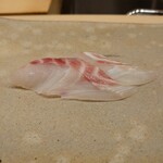 Sushi Ooga - 