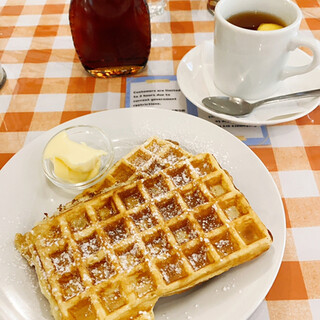 学芸大学駅でおすすめの美味しいパンケーキをご紹介 食べログ 学芸大学駅でおすすめの美味しいパンケーキをご紹介 食べログ