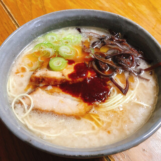 久留米市上津でランチに使えるお店 ランキング 食べログ 久留米市上津でランチに使えるお店 ランキング 食べログ