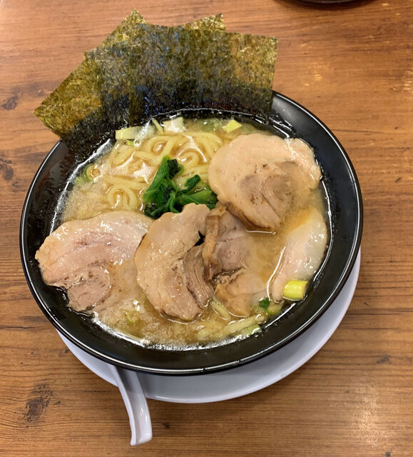 巣鴨家 スガモヤ 巣鴨 ラーメン 食べログ 巣鴨家 スガモヤ 巣鴨 ラーメン 食べログ