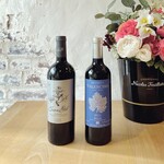 LA CULIYA - 4月入荷スペイン産ワイン