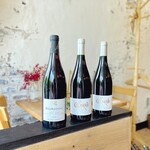 LA CULIYA - 4月入荷フランス産ワイン