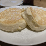 むさしの森 Diner - 