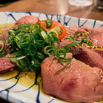 徳田酒店 - 
