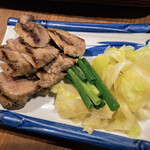 徳田酒店 - 