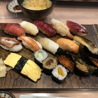 東鮨 新店 - 
