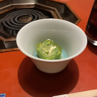 三嶋亭 本店 - 