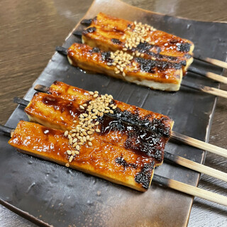 奈良で人気の和食 ランキングtop 食べログ 奈良で人気の和食 ランキングtop 食べログ