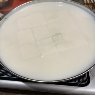 奈良で人気の和食 ランキングtop 食べログ 奈良で人気の和食 ランキングtop 食べログ