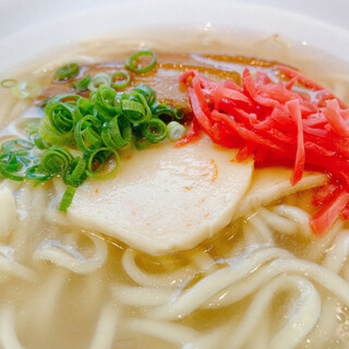 子供可 那覇空港駅でランチに使えるお店 ランキング 食べログ