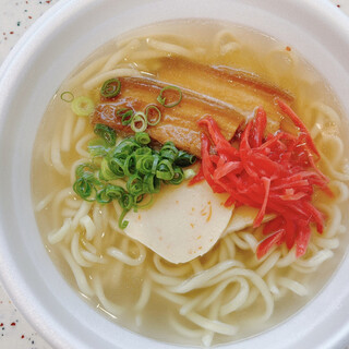 子供可 那覇空港駅でランチに使えるお店 ランキング 食べログ