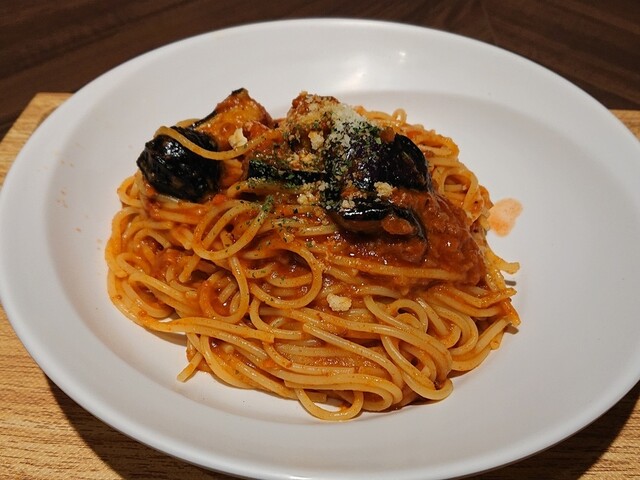 Pizza&amp;Trattoria Baraku photo 3