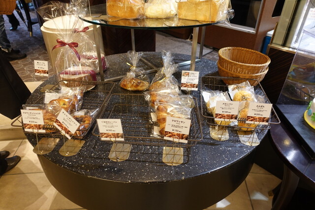 ペストリーコーナー 金山 パンケーキ 食べログ ペストリーコーナー 金山 パンケーキ 食べログ