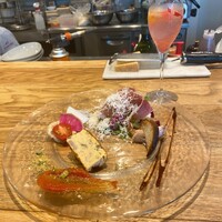 イルチェーロ 恵比寿 - 