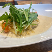 イルチェーロ 恵比寿 - 