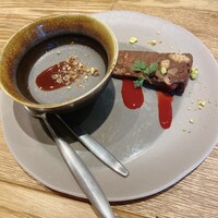 イルチェーロ 恵比寿 - 